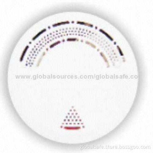 Wireless/wired Spot Light Alarm System/Siren